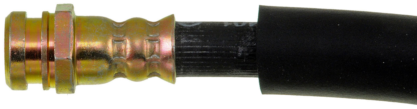 Brake Hydraulic Hose - Dorman# H381333