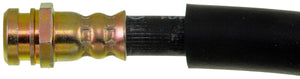 Brake Hydraulic Hose - Dorman# H381333