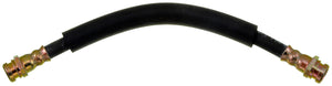 Brake Hydraulic Hose - Dorman# H381333