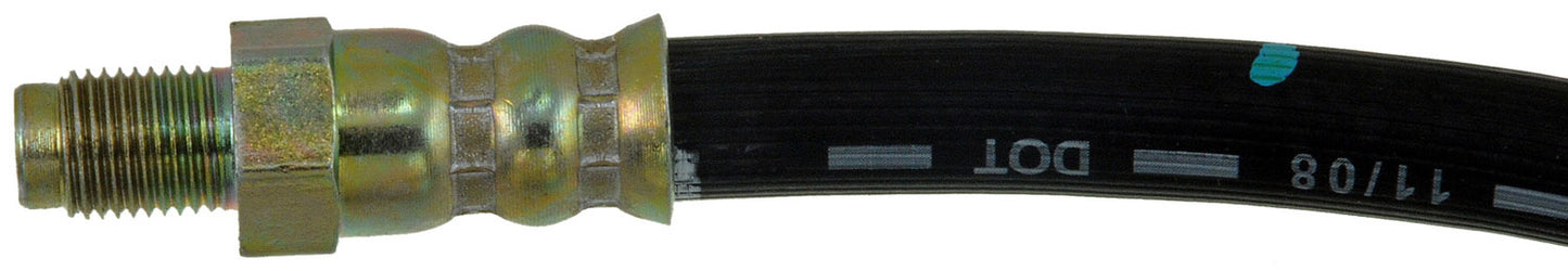 Brake Hydraulic Hose - Dorman# H381334