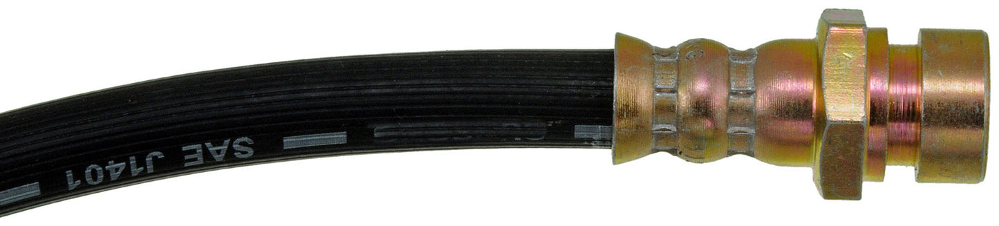 Brake Hydraulic Hose - Dorman# H381334
