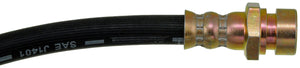 Brake Hydraulic Hose - Dorman# H381334