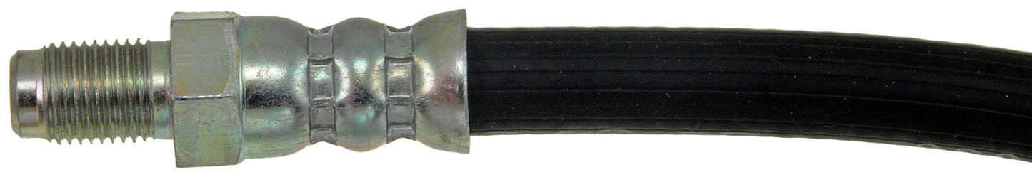Brake Hydraulic Hose - Dorman# H381337