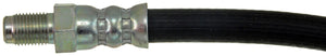 Brake Hydraulic Hose - Dorman# H381337