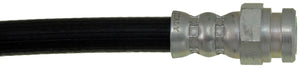 Brake Hydraulic Hose - Dorman# H381337