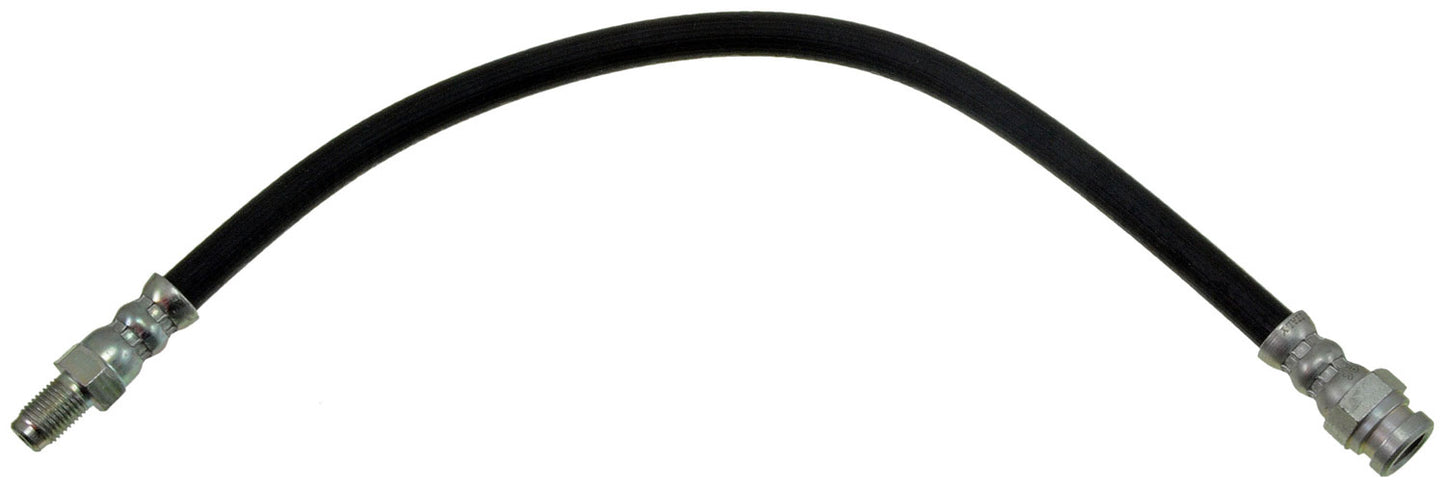 Brake Hydraulic Hose - Dorman# H381337