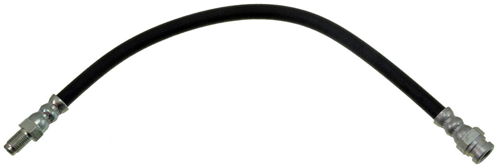 Brake Hydraulic Hose - Dorman# H381337