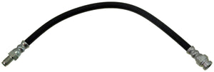 Brake Hydraulic Hose - Dorman# H381337