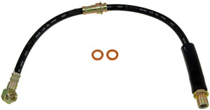 Brake Hydraulic Hose - Dorman# H381341