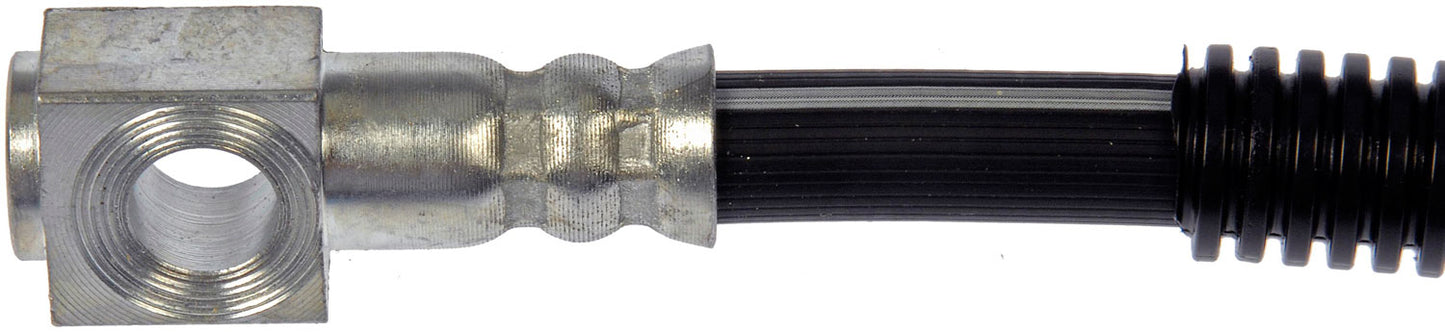 Brake Hydraulic Hose - Dorman# H381342