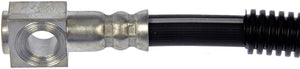 Brake Hydraulic Hose - Dorman# H381342