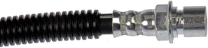 Brake Hydraulic Hose - Dorman# H381342