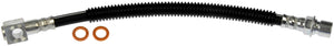Brake Hydraulic Hose - Dorman# H381342