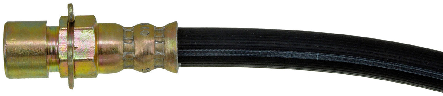 Brake Hydraulic Hose - Dorman# H381343