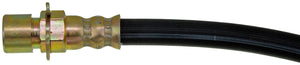 Brake Hydraulic Hose - Dorman# H381343