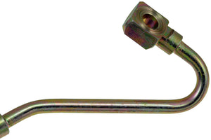 Brake Hydraulic Hose - Dorman# H381343