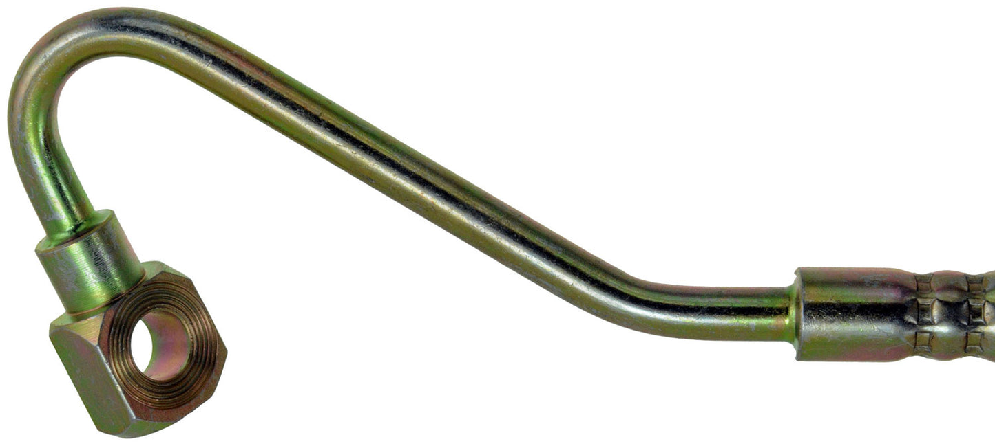 Brake Hydraulic Hose - Dorman# H381344