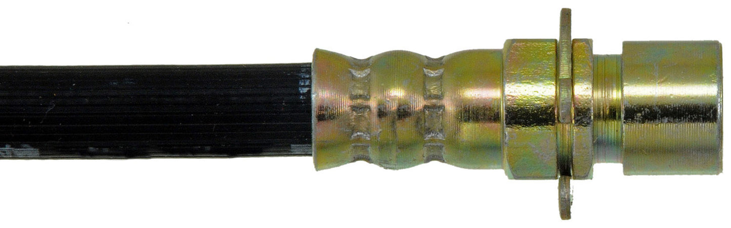 Brake Hydraulic Hose - Dorman# H381344
