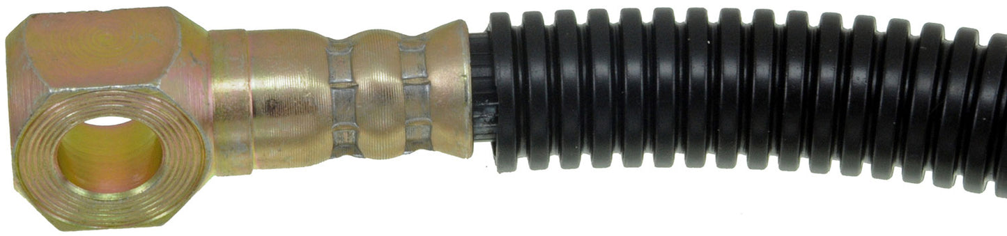 Brake Hydraulic Hose - Dorman# H381345