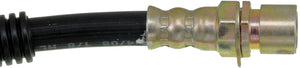 Brake Hydraulic Hose - Dorman# H381345