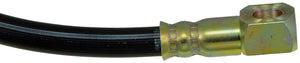 Brake Hydraulic Hose - Dorman# H381346