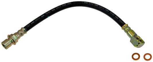 Brake Hydraulic Hose - Dorman# H381346