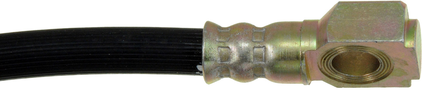 Brake Hydraulic Hose - Dorman# H381347
