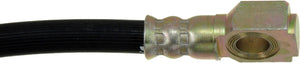 Brake Hydraulic Hose - Dorman# H381347