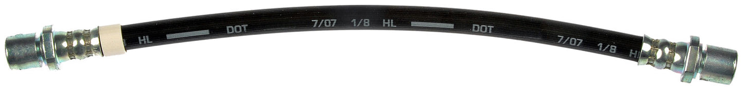 Brake Hydraulic Hose - Dorman# H381348