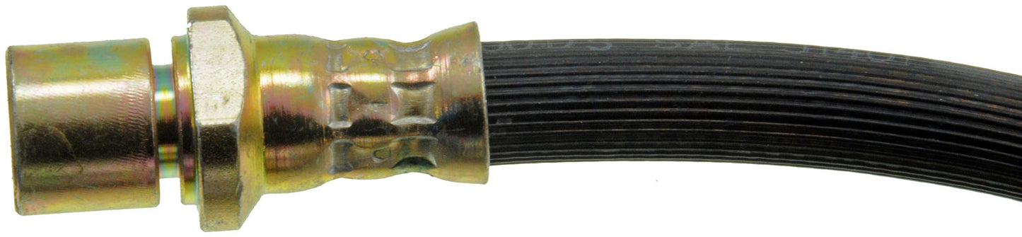 Brake Hydraulic Hose - Dorman# H381349