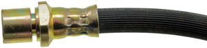 Brake Hydraulic Hose - Dorman# H381349