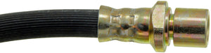 Brake Hydraulic Hose - Dorman# H381349