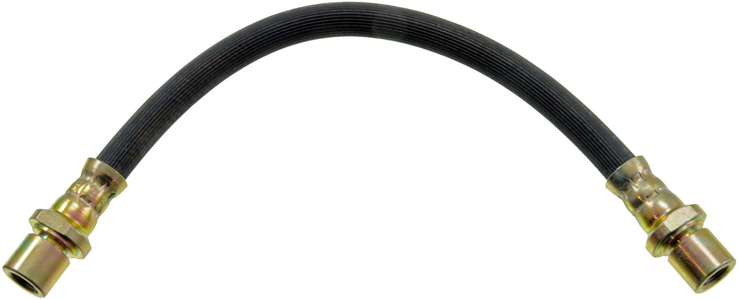 Brake Hydraulic Hose - Dorman# H381349