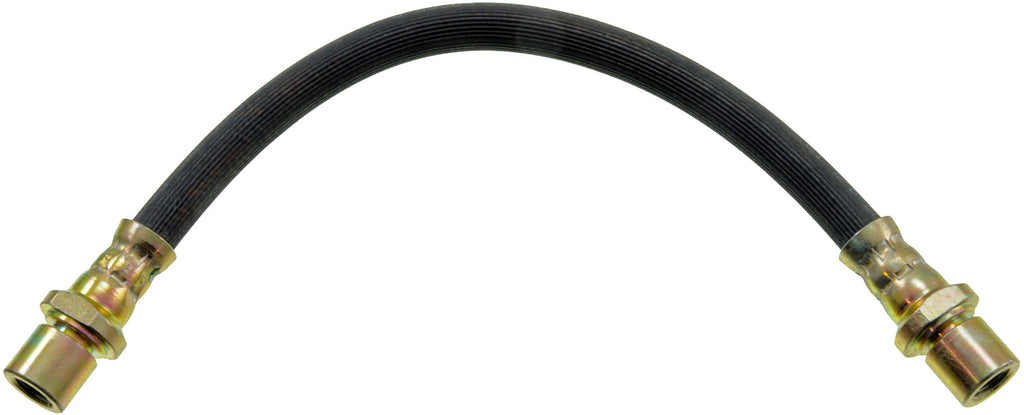 Brake Hydraulic Hose - Dorman# H381349