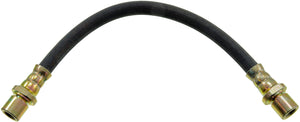 Brake Hydraulic Hose - Dorman# H381349