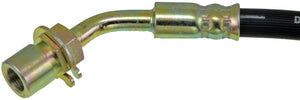 Brake Hydraulic Hose - Dorman# H381360