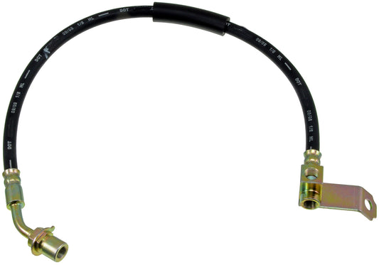 Brake Hydraulic Hose - Dorman# H381360