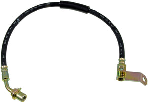 Brake Hydraulic Hose - Dorman# H381360
