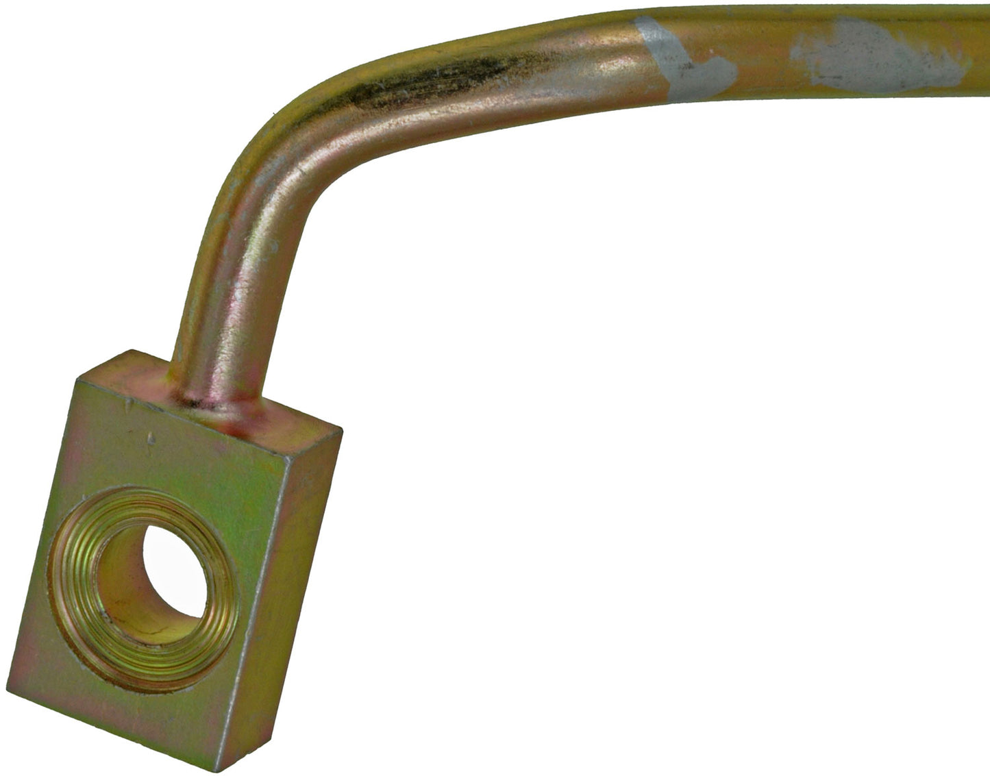 Brake Hydraulic Hose - Dorman# H381363
