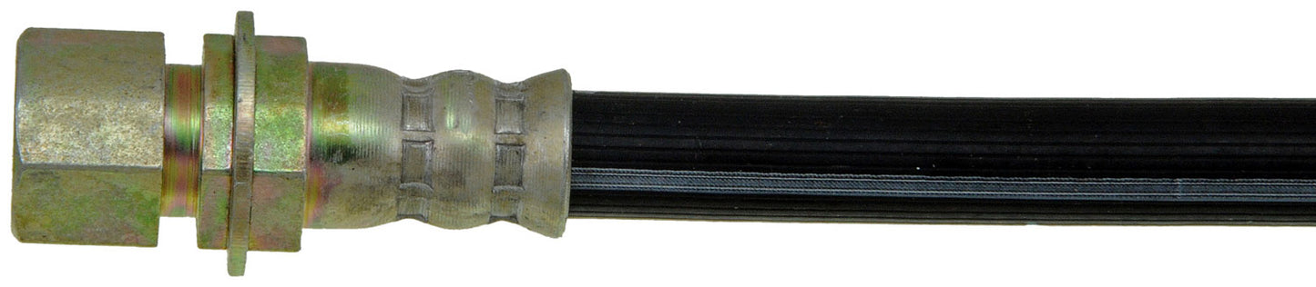 Brake Hydraulic Hose - Dorman# H381364