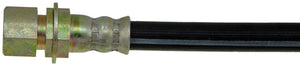 Brake Hydraulic Hose - Dorman# H381364