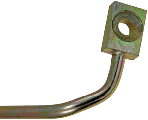 Brake Hydraulic Hose - Dorman# H381364