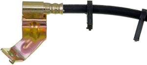 Brake Hydraulic Hose - Dorman# H381365