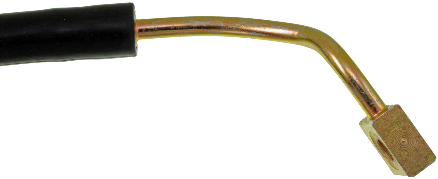 Brake Hydraulic Hose - Dorman# H381365