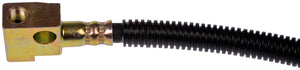 Brake Hydraulic Hose - Dorman# H381367