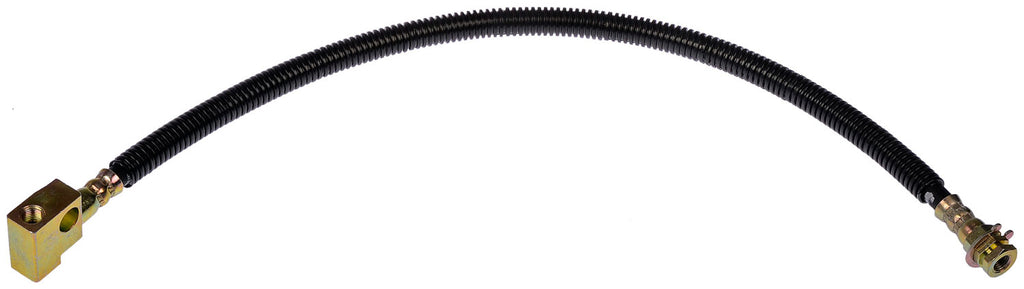 Brake Hydraulic Hose - Dorman# H381367