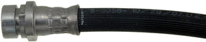 Brake Hydraulic Hose - Dorman# H381369