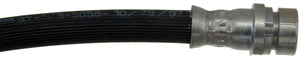 Brake Hydraulic Hose - Dorman# H381369