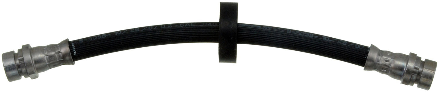 Brake Hydraulic Hose - Dorman# H381369