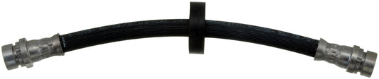 Brake Hydraulic Hose - Dorman# H381369